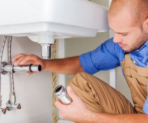 About Plumbers Pros Sanbornville, NH